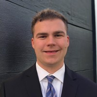 Luke Voss