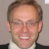 Thomas Folke