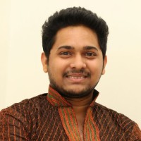 mandar bhatkar