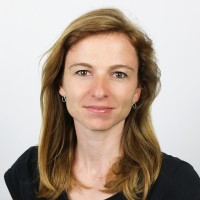 Anna Hutníková Ondráčková