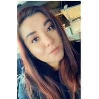 Mayra Lizbeth Ortiz Torres