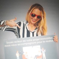 Nelly Dupont