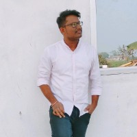 Dhayanandh U
