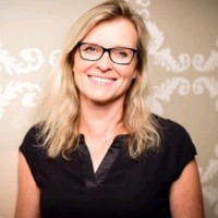 Diana Mitthof-Löffler