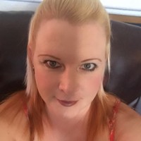 Jennifer Baker