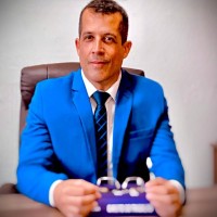 Leandro Lopes