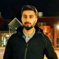 Musa Khan