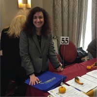 Dorothy Wohl, Lcsw