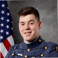 Daniel Brannon