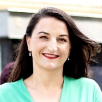 Alzbeta Fridrichová