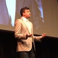 Kartik Sameer Madiraju