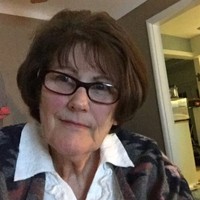 Evans Janelle
