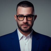 Viktor Szabó