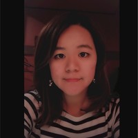 Nicole C. Diaz, Cpa