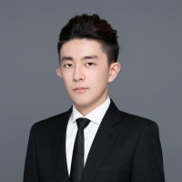 TONGFANG YE