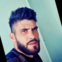 Aleksandar Stefanovic