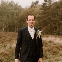 Evert Jan Thomassen