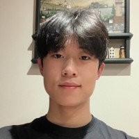 Jaewon Lee