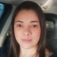 Yovana Marquez Silva