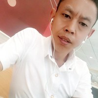 阳先斌