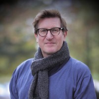 Jef Versmissen