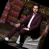Varun Sharma