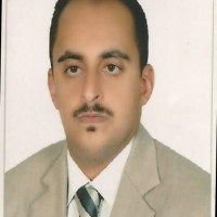 Mohammed Abdullah Al_Kumaim