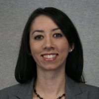 Angela Collins
