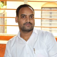 Rohit Kurale
