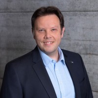 Daniel Zihlmann