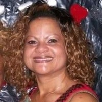Erma Mckelvey