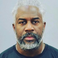 Haiden Medina