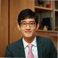 David Cheon
