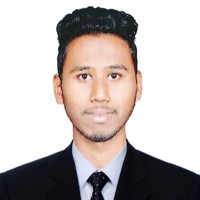 Mohaseen Mohaseen