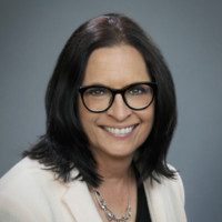 Diana Burton