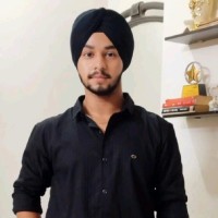 Balraj singh