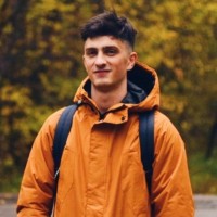 Anatolii Boiko