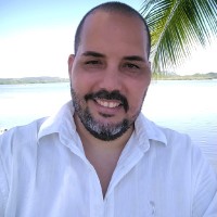 Danylo Pontes