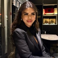 Fidan Mirzayeva