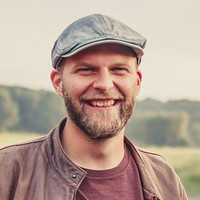 Timo Reineke