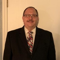 Howard Gauger