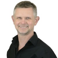 Peter Risthaus