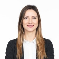 Annachiara Palazzo