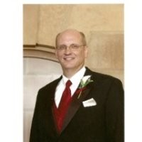 David Gumm