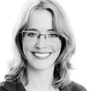 Anniek Bijsterbosch
