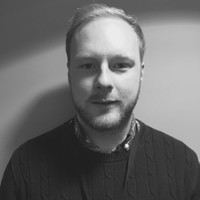 Andreas Lindmark