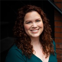 Kristina Foreman, Jd, Ctfa, Aep®