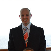 John Russo