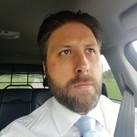 Ole Kristian Syversen