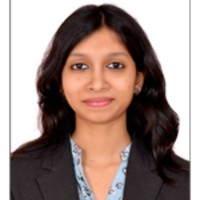 Bhavya Sai